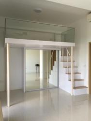 Boathouse Residences (D19), Condominium #109071192